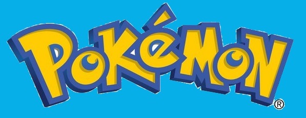 Logo for Pokedex